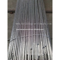 CRB550 Hard Drawn and Cold Rolled Bar